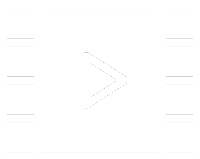 Компьютерный корпус Bequiet! Pure Base 600 Black Без Б/П - интернет-маназин кибертоваров X-Game.kz