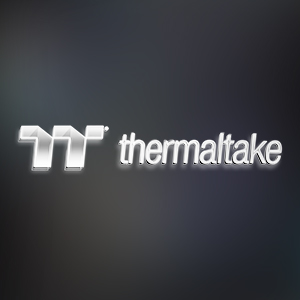 Компьютерные корпуса Thermaltake. Лучший выбор в премиум-сегменте - Товары для геймеров и киберспортсменов x-game.kz